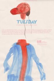 Tuesday 2012 one on netflix