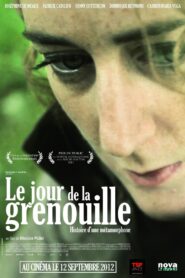 Le Jour de la grenouille 2012 one on netflix
