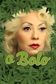 O Bolo 2010 one on netflix