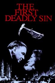 The First Deadly Sin 1980 one on netflix