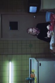 Scorsese’s Women 2014 one on netflix