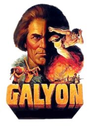 Galyon 1980 one on netflix