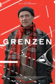 Grenzen 2021 one on netflix