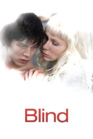 Blind 2007 one on netflix