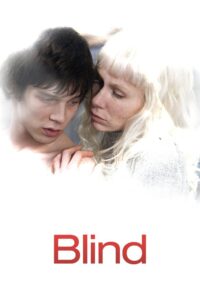 Blind 2007 one on netflix