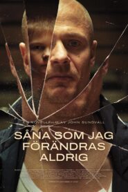 People Like Us Never Change 2022 one on netflix