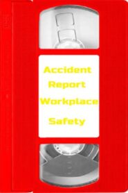 Accident Report 1982 one on netflix