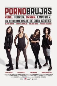 Pornobrujas 2011 one on netflix