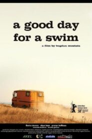 A Good Day for a Swim 2008 one on netflix