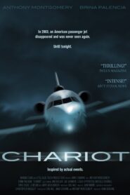 Chariot 2013 one on netflix