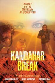 Kandahar Break 2009 one on netflix