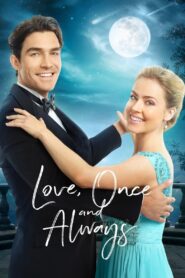 Love, Once and Always 2018 one on netflix