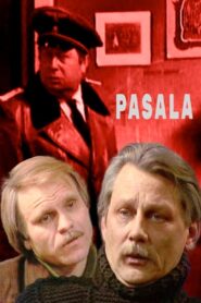Ambush 1980 one on netflix