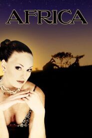 Africa 1999 one on netflix