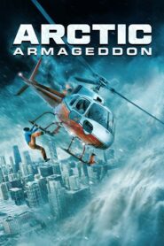 Arctic Armageddon 2024 one on netflix