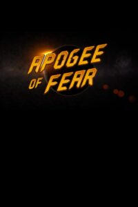 Apogee of Fear 2012 one on netflix