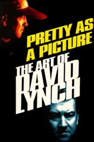 Pretty as a Picture: The Art of David Lynch 1997 one on netflix