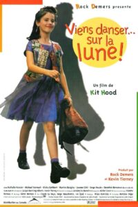 Dancing on the Moon 1997 one on netflix