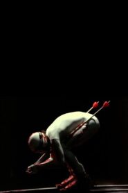 Skiing Scenes With Franz Klammer 1980 one on netflix