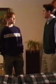 Chad’s World 1998 one on netflix