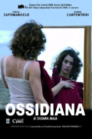 Ossidiana 2007 one on netflix