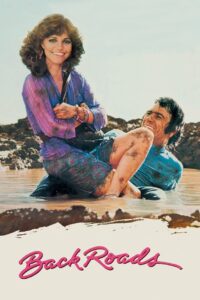 Back Roads 1981 one on netflix
