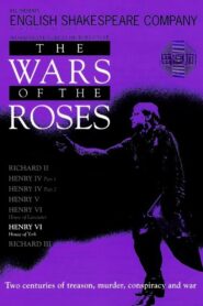 Henry VI: House of York 1991 one on netflix