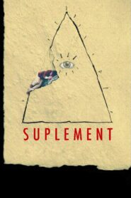 The Supplement 2002 one on netflix