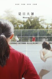 Blossom 2022 one on netflix