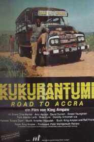 Kukurantumi 1983 one on netflix