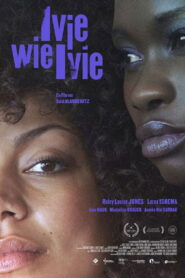 Precious Ivie 2021 one on netflix