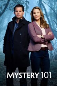 Mystery 101 2019 one on netflix