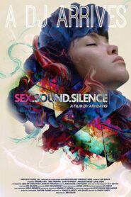 Sex.Sound.Silence 2017 one on netflix