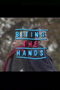 Biting the Hands 1989 one on netflix