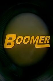 Boomer 2002 one on netflix
