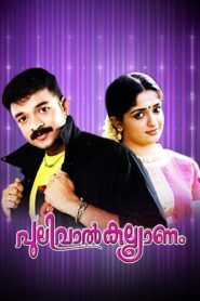 Pulival Kalyanam 2003 one on netflix