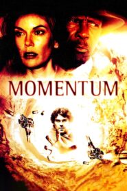 Momentum 2003 one on netflix