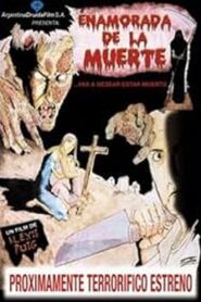 Enamorada de la muerte 2005 one on netflix