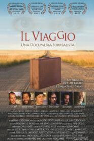 Il Viaggio 2010 one on netflix