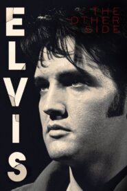 Elvis: The Other Side 2020 one on netflix