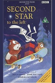 Second Star to the Left 2001 one on netflix