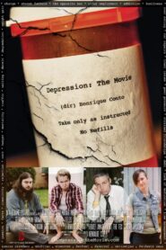 Depression: The Movie 2012 one on netflix