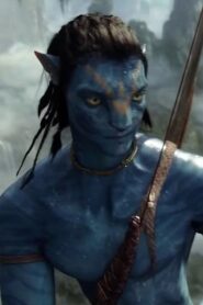 Avatar: Scene Deconstruction 2009 one on netflix