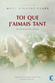 Toi que j’aimais tant 2014 one on netflix