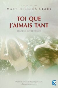 Toi que j’aimais tant 2014 one on netflix