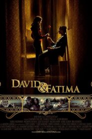 David & Fatima 2008 one on netflix