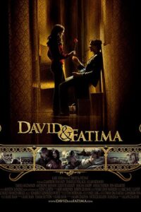 David & Fatima 2008 one on netflix