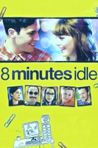 8 Minutes Idle 2012 one on netflix