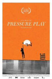 Pressure Play 2020 one on netflix