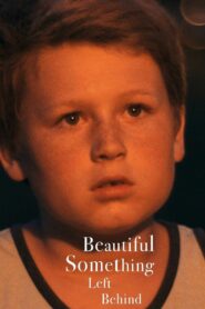 Beautiful Something Left Behind 2020 one on netflix